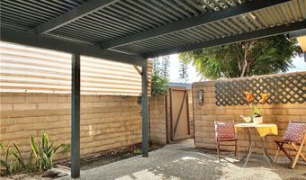 1136 S Dover Cir, Anaheim, CA 92805