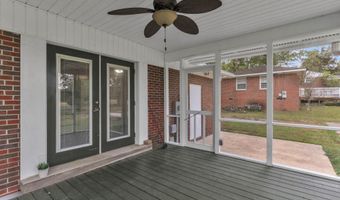 1785 Sewell St, Alexander City, AL 35010