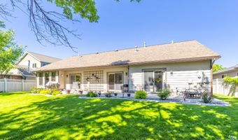 510 N 23rd, Bozeman, MT 59718
