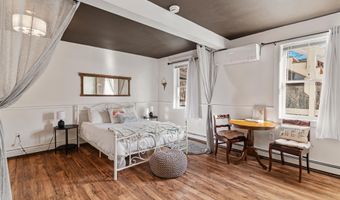 7137 US Route 4, Bridgewater, VT 05034