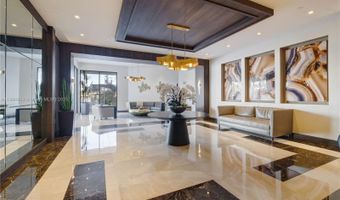 20505 E Country Club Dr 143, Aventura, FL 33180