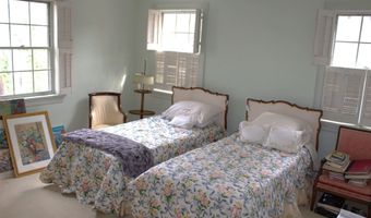 3 DIANA HILLS Rd, Anniston, AL 36207