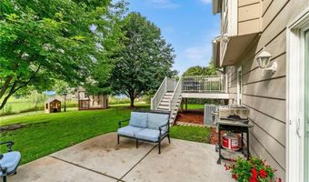 7836 Upper 145th Ct W, Apple Valley, MN 55124