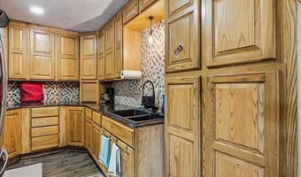 1103 BOX BUTTE BOX BUTTE, Alliance, NE 69301