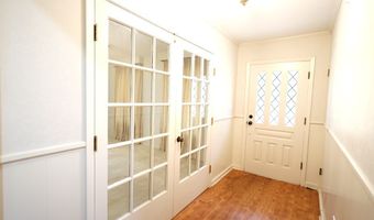 405 Bay St, Brookhaven, MS 39601