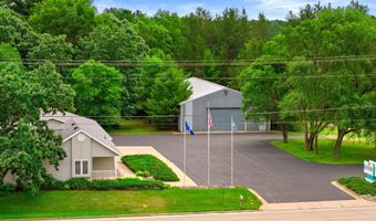 8841 State Highway 13 S, Wisconsin Rapids, WI 54494