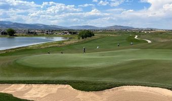 2766 Heron Lakes Pkwy, Berthoud, CO 80513