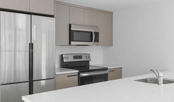 1150 101st St 402, Bay Harbor Islands, FL 33154