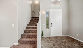 295 N 199TH Dr, Buckeye, AZ 85326