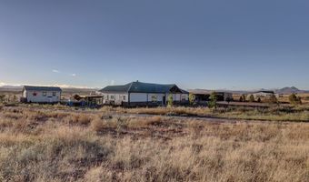 240 Sendero Horse Thief, Alpine, TX 79830