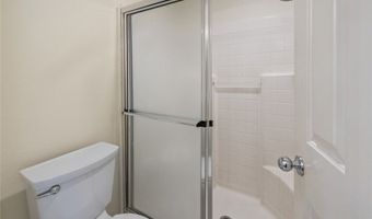 5 Montara, Aliso Viejo, CA 92656