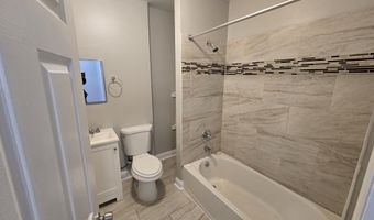 639 N BENTALOU St, Baltimore, MD 21216