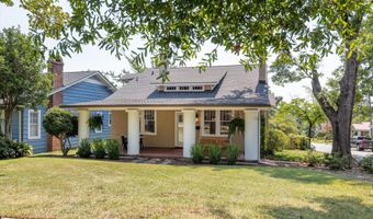 978 Heard Ave, Augusta, GA 30904
