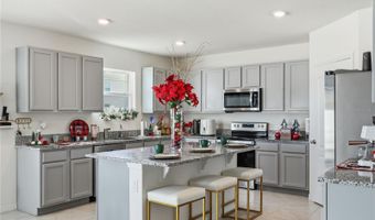 3862 RESTING ROBIN Ave, Bartow, FL 33830