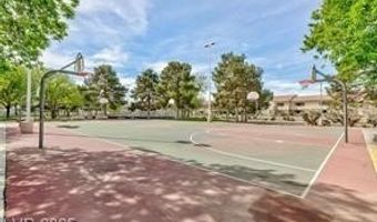 672 Hitchen Post Dr, Henderson, NV 89011