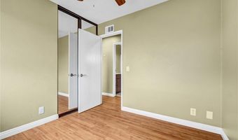 1700 W Cerritos 144, Anaheim, CA 92804