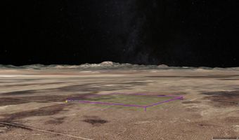 9800 N 2400 W, Beryl, UT 84714