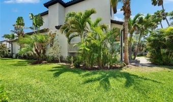 6116 LAGOMAR Ln, Apollo Beach, FL 33572