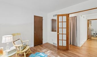 4465 Crescent Rd, Fitchburg, WI 53711