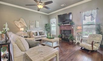 4418 Union Dr, Addis, LA 70710