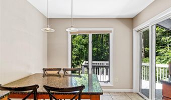 150 Sondley Pkwy, Asheville, NC 28805