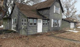 405 SE 13 St, Beresford, SD 57004