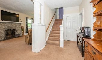 1005 S Freedom Ave, Alliance, OH 44601