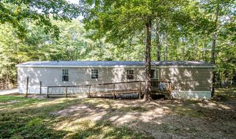 688 Bridgton Rd, Sweden, ME 04040