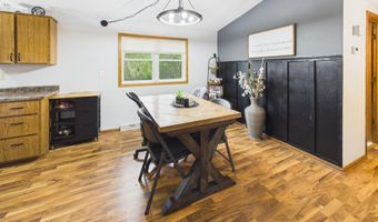 350 Hwy 119 SW, Appleton, MN 56208