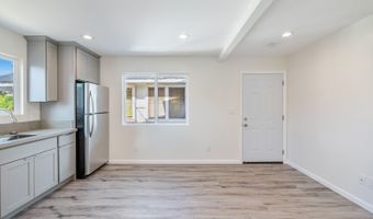 1659 Leilehua Ln A, Honolulu, HI 96813