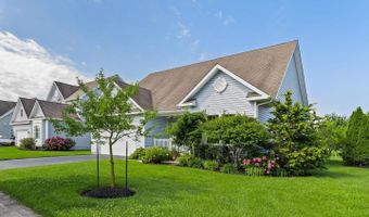 33286 BAYBERRY Ct, Dagsboro, DE 19939