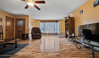 12 Coolidge St, Berlin, NH 03570