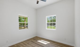 509 Orchard St, Alba, MO 64830