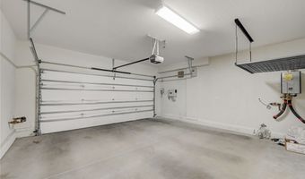 11234 Almador Vista Ct, Las Vegas, NV 89135