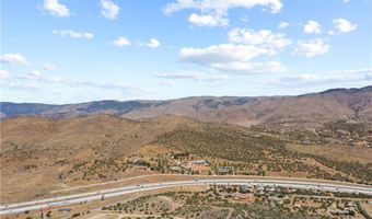 Vac/Vic Old Mine Rd/Diamond Ba, Acton, CA 93510