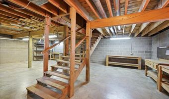 11081 Ridge Rd, Belle Fourche, SD 57717