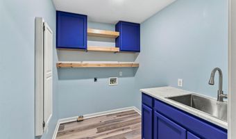 109 Hidden Lake Rd, Beebe, AR 72012