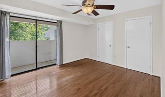 8923 BATTERY Pl #24, Bethesda, MD 20814