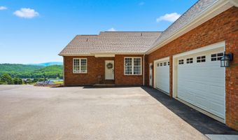 24327 Eagle Site Dr, Abingdon, VA 24211