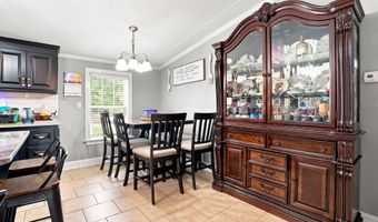 9474 Shasta Rd, Bailey, NC 27807