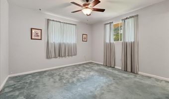 4034 N Maiden Dr, Baton Rouge, LA 70809