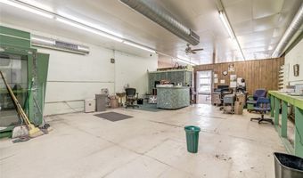 6732 NW 39th Expy, Bethany, OK 73008