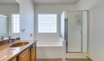 10925 Fog Hollow Ct, Las Vegas, NV 89135