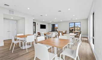 218 3rd Ave 306, Asbury Park, NJ 07712