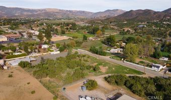0 Agua Dulce Cyn, Agua Dulce, CA 91350