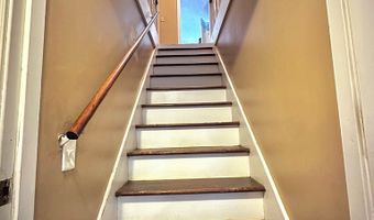 401 LEE St, Alma, GA 31510