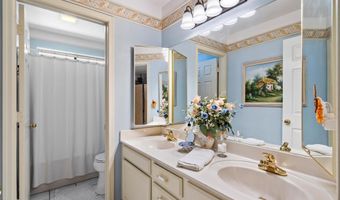 401 N Cholla St, Chandler, AZ 85224