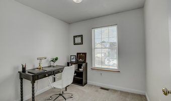 604 Brookwood Dr, Alexandria, KY 41001