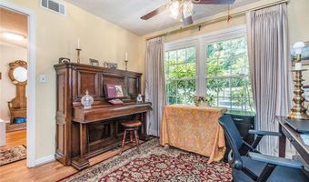 2505 Northlake Ct NE, Atlanta, GA 30345