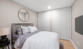 1601 CHERRY St 702, Philadelphia, PA 19102